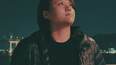 Our Team - Stratiss Digital Marketing