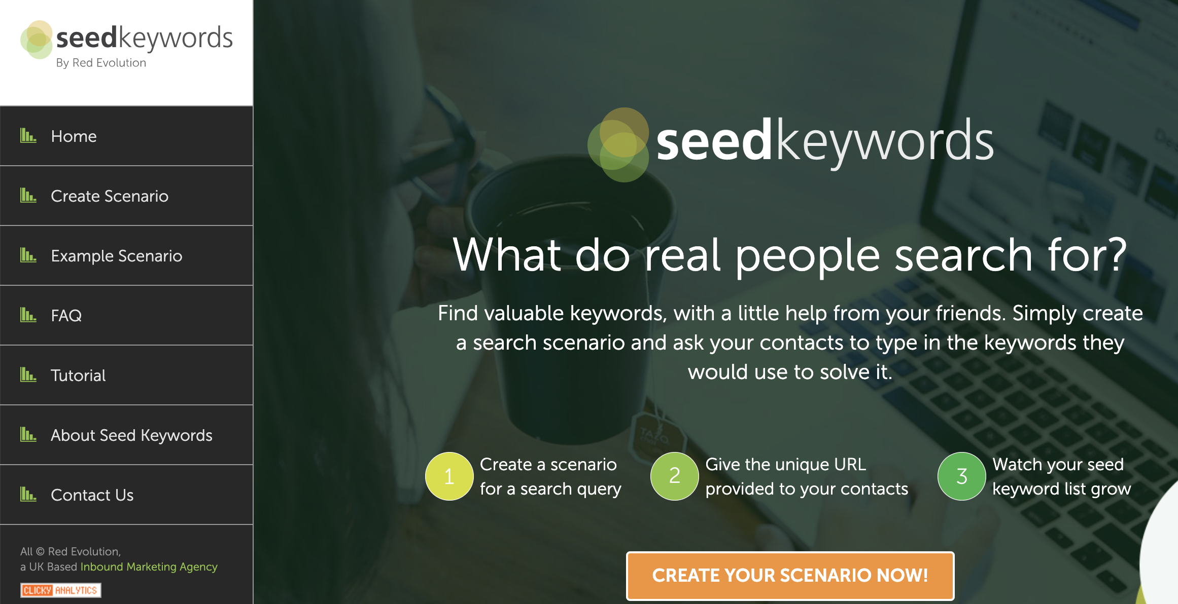 Stratiss_seed-keywords-seo-tool.png