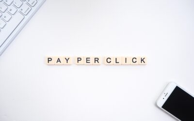 What to Know About PPC Marketing
